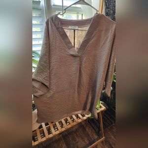 Zenana doleman blose